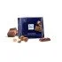 RITTER VARIETY GIANDUIA G.100