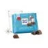 RITTER VAR. LATTE ALPI G.100*