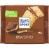 RITTER VARIETY BISC. GR.100