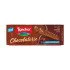 WAFER LOAC.CHOCOLATERIE 118G