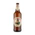 MORETTI BIRRA BOTTIGLIA 66 CL