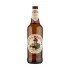 MORETTI BIRRA BOTTIGLIA 66 CL