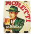 MORETTI BIRRA 3 BOTTIGLIE DA 33 CL