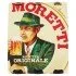 MORETTI BIRRA 3 BOTTIGLIE DA 33 CL