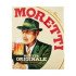 MORETTI BIRRA BOTT.VALIG.66X6