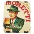MORETTI BIRRA CL.33X6 BOTTIG