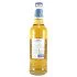 MORETTI BIRRA FAF BOTT.CL.50