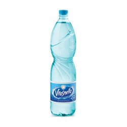 VITASNELLA ACQUA NATUR. 1.5 LT
