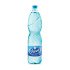 VITASNELLA ACQUA NATUR. 1.5 LT