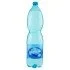 VITASNELLA ACQUA NATUR. 1.5 LT