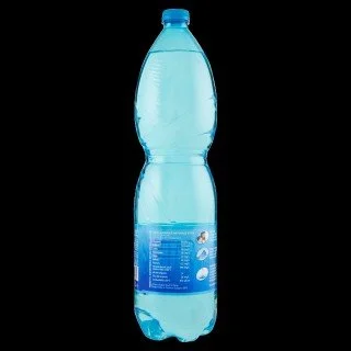 VITASNELLA ACQUA NATURURALE 1.5 LT