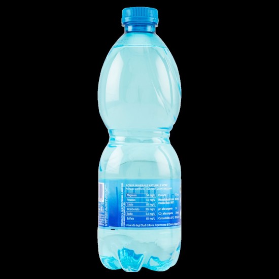 E*VITASNELLA ACQUA PET CL.50  