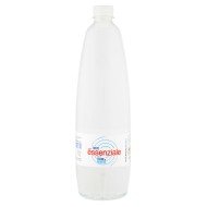 ESSENZIALE ACQUA MINERALE NATURALE