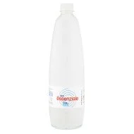 ESSENZIALE ACQUA MINERALE NATURALE