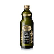 PANTALEO OLIO EVO ZERO PEST.1L