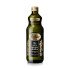 PANTALEO OLIO EVO ZERO PEST.1L