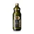 PANTALEO OLIO EVO ZERO PEST.1L