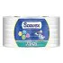 SOAVEX BOBINA PULITUT. 2X1000S