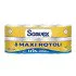 SOAVEX CARTA IG.8 ROTOLI MAXI
