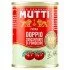 MUTTI DOPPIO CONCENTRATO