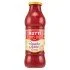 MUTTI PASSATA BOTTIGLIA GR.700