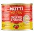 MUTTI CONCENTRATO 210 GR