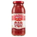 MUTTI SALSA DI DATTERINI R