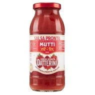 MUTTI SALSA DI DATTERINI R