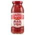 MUTTI SALSA DI DATTERINI R