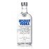 ABSOLUT VODKA 70 cl