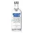 ABSOLUT VODKA 70 cl