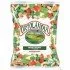 ORTOLANDIA MINESTRONE 14 VERDURE KG