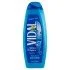 VIDAL BAGNO SCHIUMA POLARICE