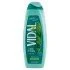 VIDAL BAGNO SCHIUMA WHITE MUSK