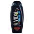 VIDAL DOCCIA 250ML ENERGY/SPOR