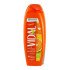 VIDAL DOCCIA SCHAMPOO 250 ML VITAMINA C