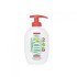 VIDAL SAPONE LIQUIDO 300 ML ANTIBATTERICO