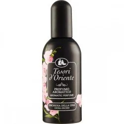 TDO PROFUMO 100 ML ORCHIDEA