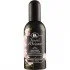 TDO PROFUMO 100 ML ORCHIDEA