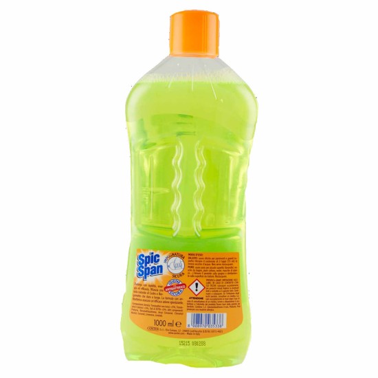 DERMOMED SAPONE LIQUIDO 1 LT ARGAN    