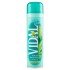 VIDAL DEOSPRAY 150ML MEN ENERG