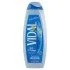 VIDAL BAGNO SCHIUMA TALCO
