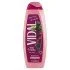 VIDAL BAGNO SCHIUMA MORA E MUSCHIO