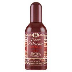 TDO PROFUMO 100 ML THALASSO TDO PROFUMO 100 ML THALASSO