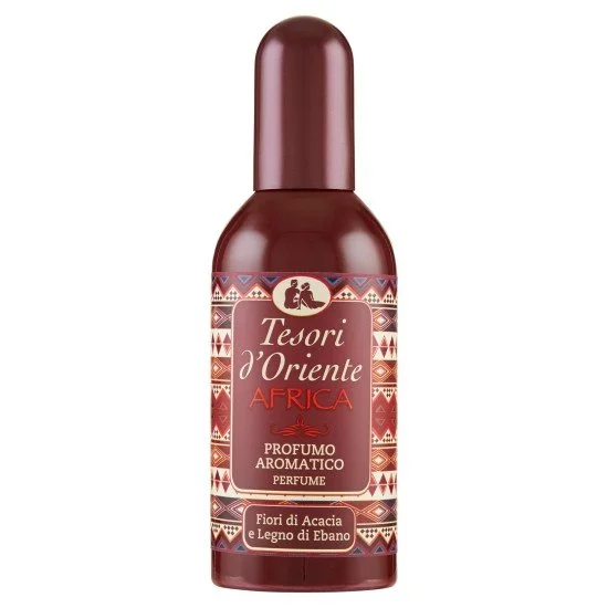 TDO PROFUMO 100 ML THALASSO