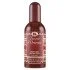 TDO PROFUMO 100 ML THALASSO