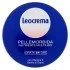 LEOCREMA PELLE MORBIDA ML.150