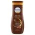 LEOCREMA FLUIDA 250ML ARGAN