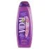 VIDAL BAGNO SCHIUMA SENSUAL