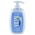 VIDAL SAPONE LIQUIDO 300 ML TALCO